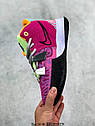 Eur36-46 Баскетбольні кросівки Nike Kyrie 7 Hendrix Кайрі, фото 9