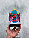 Eur36-46 Баскетбольні кросівки Nike Kyrie 7 Hendrix Кайрі, фото 11