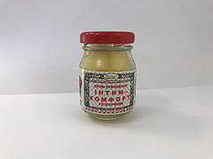 Крем-лубрикант Інтим комфорт