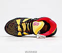 Баскетбольні кросівки Nike Kyrie 7 Кайрі, фото 7