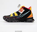 Баскетбольні кросівки Nike Kyrie 7 Кайрі, фото 4
