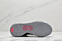 Баскетбольні кросівки Nike Kyrie 7 “Pixel Camo” Black/Metallic, фото 8