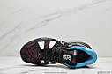 Баскетбольні кросівки Nike Kyrie 7 “Pixel Camo” Black/Metallic, фото 11