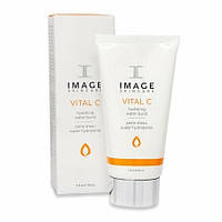 Image Skincare Vital C Hydrating Water Burst Интенсивный увлажняющий бустер 60 ml