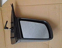 Зеркало левое правое Опель Кадет Opel Kadett 1985 - 1991