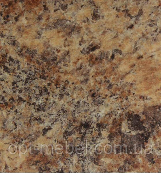 Стільниця граніт індійський Еверест