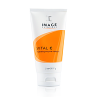 Image Skincare Vital C Hydrating Enzyme Masque Энзимная маска 57 g