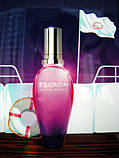 Escada Marine Groove туалетна вода 100 ml. (Ескада Марин Грув), фото 6