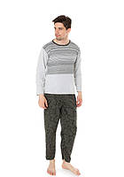 Чоловічі піжами
