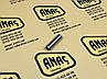 02/202218, 02/201812, 02/201516, 3313A012, 3313E021, 3318A721, 185-0882, 1850882 Направляющая клапана на JCB, фото 2