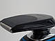 Тример електробритви Philips 6000 Series Series S9000, фото 7