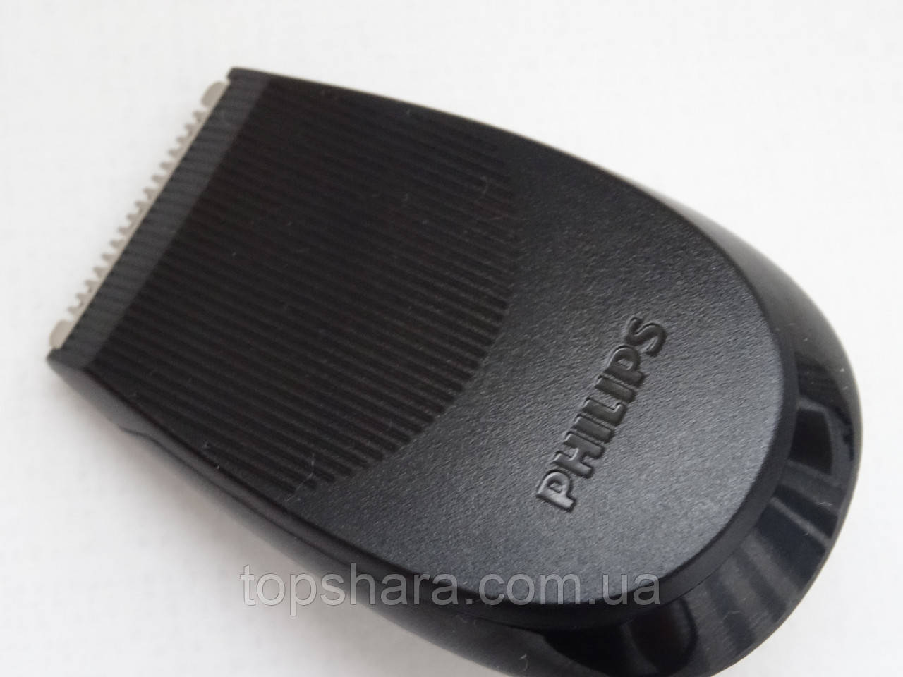 Насадка-тример для електробритв PHILIPS Series 5000 7000 Series