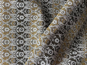 Меблева тканина гобелен