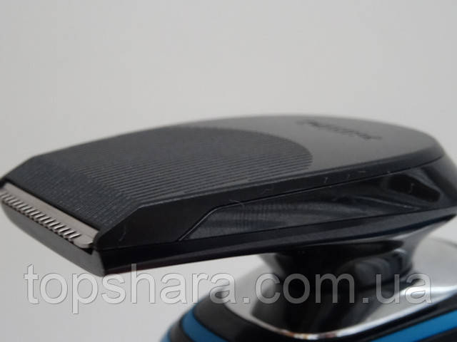 Насадка-тример для електробритв PHILIPS Series 5000 7000 Series 