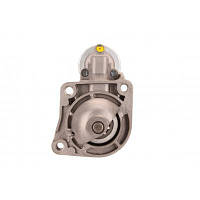 Стартер Форд Оріон, Ескорт, Фієста 1.4, 1.6, 1.8 1990-1996рр. 1.1 кВт 10 зубців реставрація