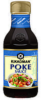 Соус Kikkoman Sauce Poke Поке 250 мл.