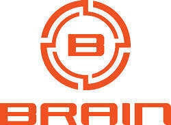 Brain ( Брейн )