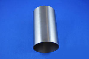 Гільза блоку двигуна KUBOTA D722