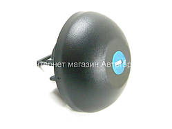 Кришка паливного бака Рено Майстер II -LCC(Польща) LCC3026