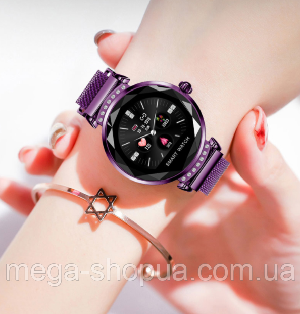 New watch girl 2019 outlet