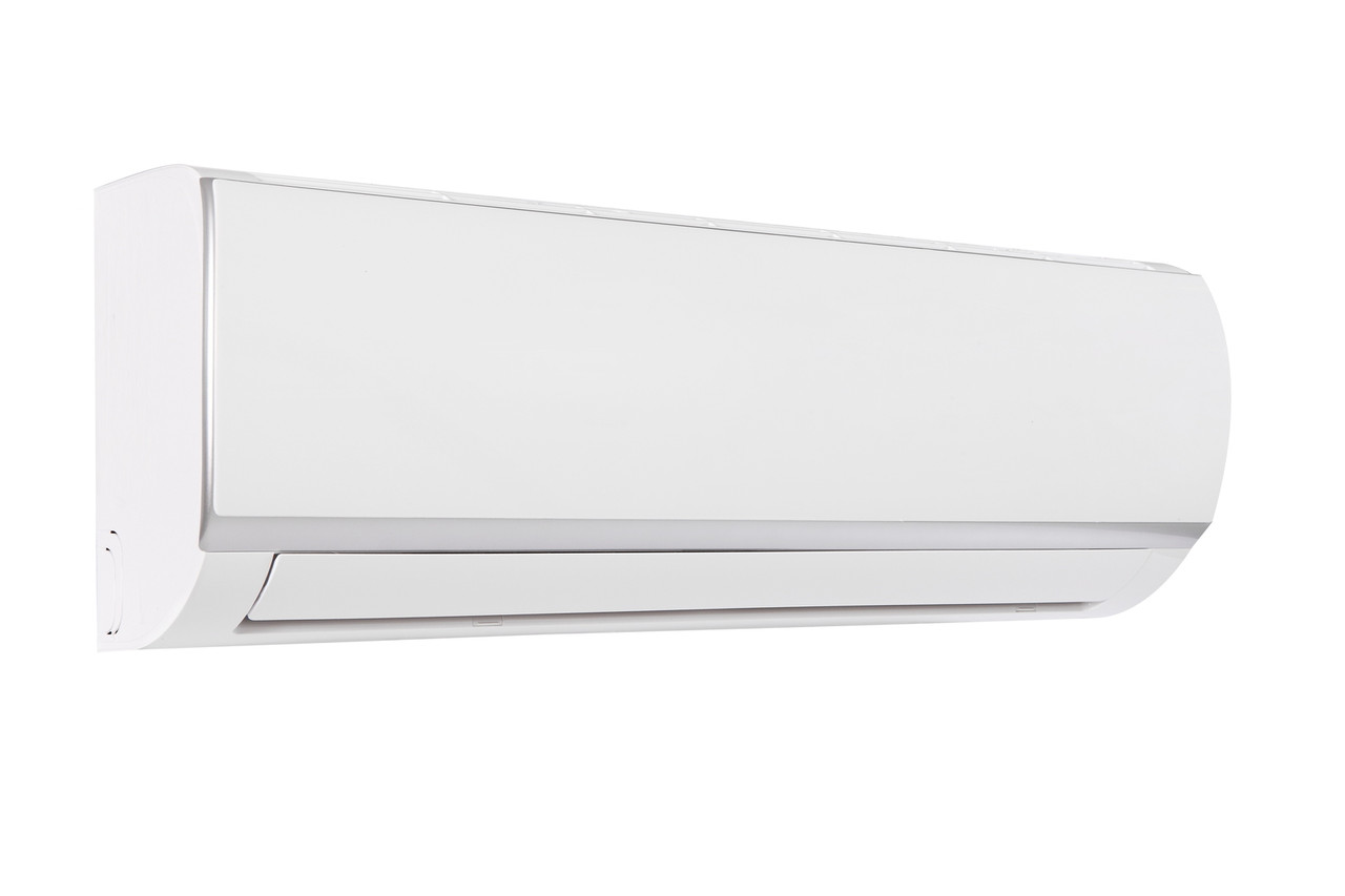 Інверторний кондиціонер MIDEA AF8-09N8C2D-I/AF8-09N8C2D-O Forest DC Inverter