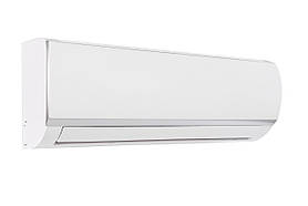 Інверторний кондиціонер MIDEA AF8-07N8C2D-I/AF8-07N8C2D-O Forest  DC Inverter
