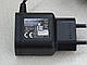 Адаптер живлення Philips HQ8505 15V 5.4W для машинки та тримера (оригінал), фото 6