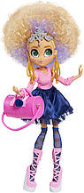 Велика Лялька Хэрдораблс Белла Hairdorables Hairmazing Bella Fashion
