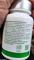 Холікан Тяньши (капсули з ресвератролом "Тяньши"), фото 5