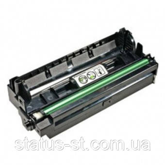 Драм картридж Panasonic KX-FA86A до принтера KX-FLB813, KX-FLB853, KX-FLB883 аналог, фото 1