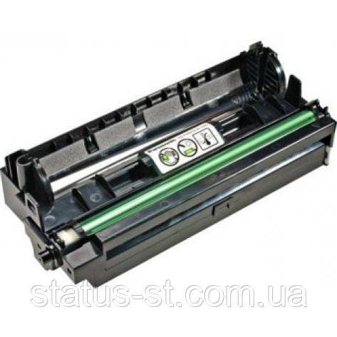 Драм картридж Panasonic KX-FAD89A до KX-FL401, KX-FL402, KX-FL403, KX-FL413, KX-FLC411, KX-FLC412 аналог, фото 1