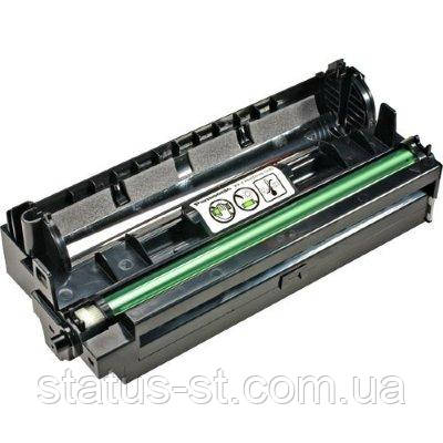 Драм картридж Panasonic KX-FA84A до KX-FLM653, KX-FLM663, KX-FL511, KX-FL513, KX-FL543 аналог, фото 1