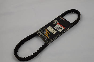 Ремінь варіатора скутера Mototech 790x18