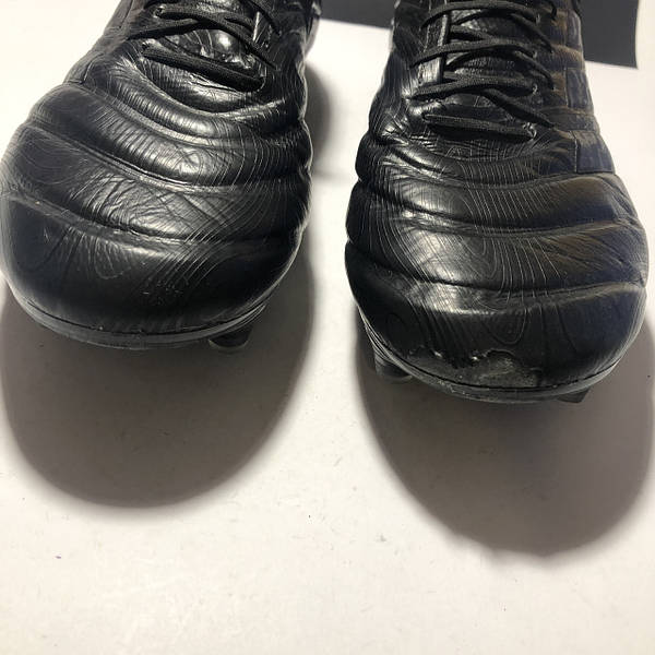 Adidas Copa 20.1 FG EF1947 1286316854