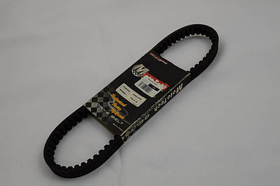 Ремінь варіатора скутера Mototech 746x18