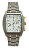 Годинник чоловічий Orient CTDAA002W0 титановий, фото 3