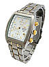 Годинник чоловічий Orient CTDAA002W0 титановий, фото 4
