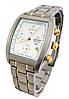 Годинник чоловічий Orient CTDAA002W0 титановий, фото 6