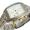Годинник чоловічий Orient CTDAA002W0 титановий, фото 5