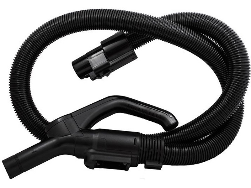 Шланг для пилососів Samsung DJ97-00889N