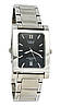 Годинник чоловічий Casio BEM-100D-1AVEF, фото 5