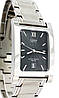 Годинник чоловічий Casio BEM-100D-1AVEF, фото 3