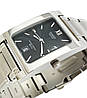 Годинник чоловічий Casio BEM-100D-1AVEF, фото 4