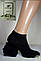 Шкарпетки жіночі укорочені Шугуан, фото 2