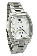 Часы мужские Casio BEM-105D-7AVDF