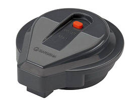 Контролер для клапана поливання Gardena 9 V (01250-29)