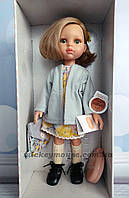 Кукла Карла 32 см Paola Reina 04416