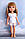 Лялька Карла 32 см Paola Reіna 13207 в піжамі, фото 2