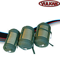 Спальні мішки