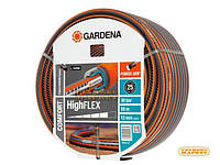 Шланг Gardena HighFlex 1/2", 50 м